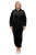 5171_4.png