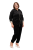 5171_6.png
