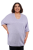 5183_1.png
