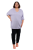 5183_2.png