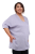 5183_3.png