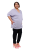5183_4.png