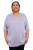 5183_5.png