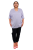 5183_6.png