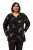 5184_1.png