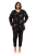 5184_2.png