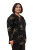 5184_3.png
