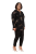 5184_4.png