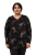 5184_5.png