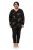 5184_6.png