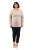 5185_6.png