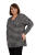 5187_1.png