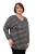 5187_2.png