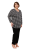 5187_3.png