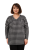 5187_4.png