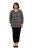 5187_5.png