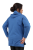 8809_5.png