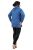 8809_6.png
