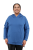 8809_3.png