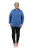 8809_4.png