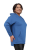 8809_1.png