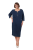 6247_1.png
