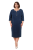 6247_2.png