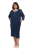 6247_3.png