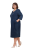 6247_4.png