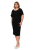 6412_1.png