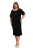 6412_2.png