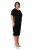 6412_3.png