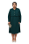 6627_2.png