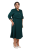6627_1.png