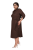 6630_2.png
