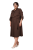 6630_1.png