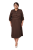 6630_3.png