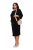 6912_1.png