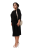 6912_2.png