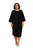 6912_3.png