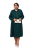 6627_3.png