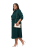 6627_4.png