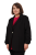 9113_1.png