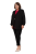 9113_2.png