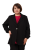 9113_3.png