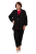 9113_4.png