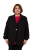 9113_5.png