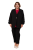 9113_6.png