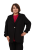9113_7.png