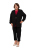 9113_8png